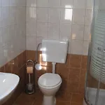 Szalay Vendeghaz Хедькё