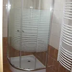 Szalay Vendeghaz