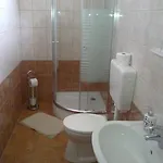 Гостевой дом Szalay Vendeghaz Хедькё