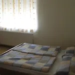 Szalay Vendeghaz 3*