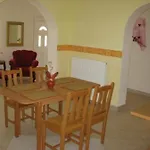 Szalay Vendeghaz Гостевой дом 3*