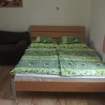 Szalay Vendeghaz Гостевой дом