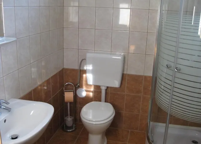 Szalay Hegykő